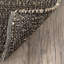 Tapis en mélange de jute Elfriede Farmhouse-1871528494
