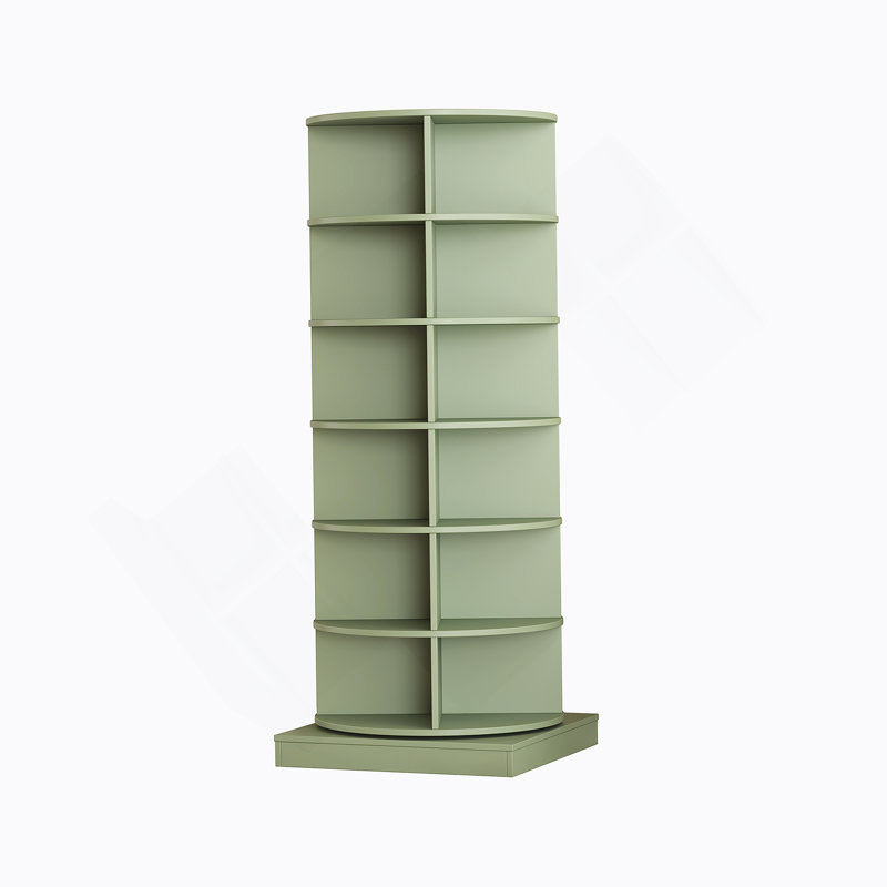 Armoire à chaussures Green 360