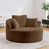 Marron foncé