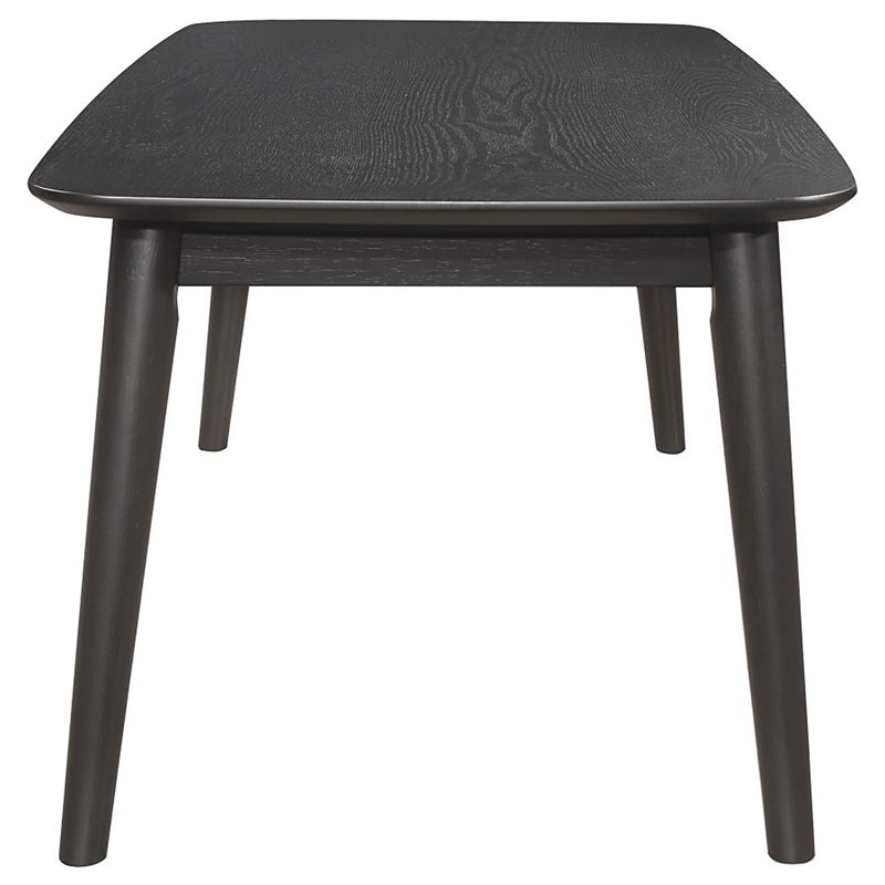 Ensemble de table de salon 3 pièces Oasburn
