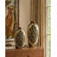 Grand vase Kendall-131628140