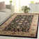 Dunbar Hand Tufted Wool Oriental Rug
