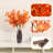 Maple Arrangement