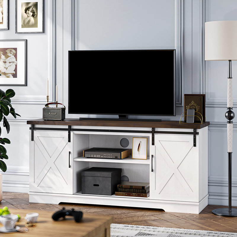 Unfinished with Fireplace Included