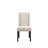 Osbourne 19'' H Upholstered Side Chair