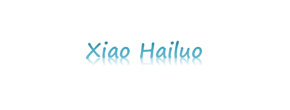 Xiao Hailuo Logo