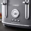 Tower Renaissance Kitchen Set, 1.7L Quiet Boil Kettle & 4 Slice Toaster-111775764
