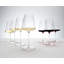 RIEDEL Winewings Pinot Noir/Nebbiolo Wine Glass