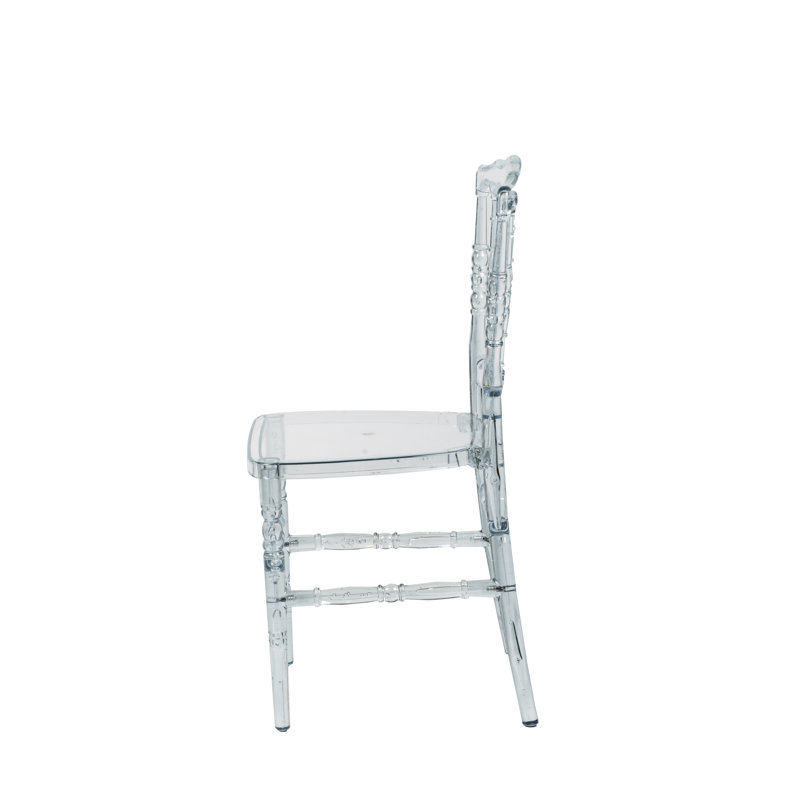 Chaise chiavari Sartor