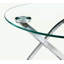 Table basse Dilay-1617940241-1617940236