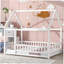 Lits d'appoint par Latitude Run®-1629844209-1629844174