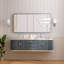 Miroir d'appoint Tyro-403465470-455623542-443795377