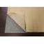 Tapis de couloir contemporain persan