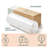 Wayfair Sleep™ 13.5'' Medium Cooling Gel Memory Foam Mattress-69518015