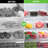 Disean Food Storage Container