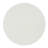 White Finish Coffee Table