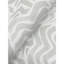 Zora Abstract Wallpaper Roll-1538733323