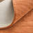 Ameia Performance Wool Indoor Rug-313225689