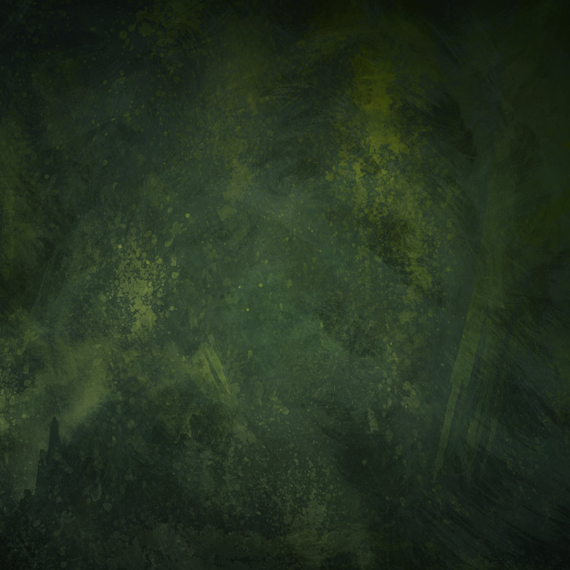 Fiama " Grunge Texture " by Jessicahyde, 12" H x 12" W  