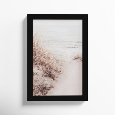 Beach by 1x Studio III
