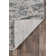 Floreat Abstract Indoor Rug