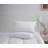 Bridgeton Polyester Plush Pillow-1610123823