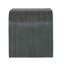 Sled End Table-1096921499