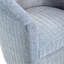 Fauteuil demi-tonneau Indigo-685891757