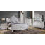 Commode 5 tiroirs Opulence