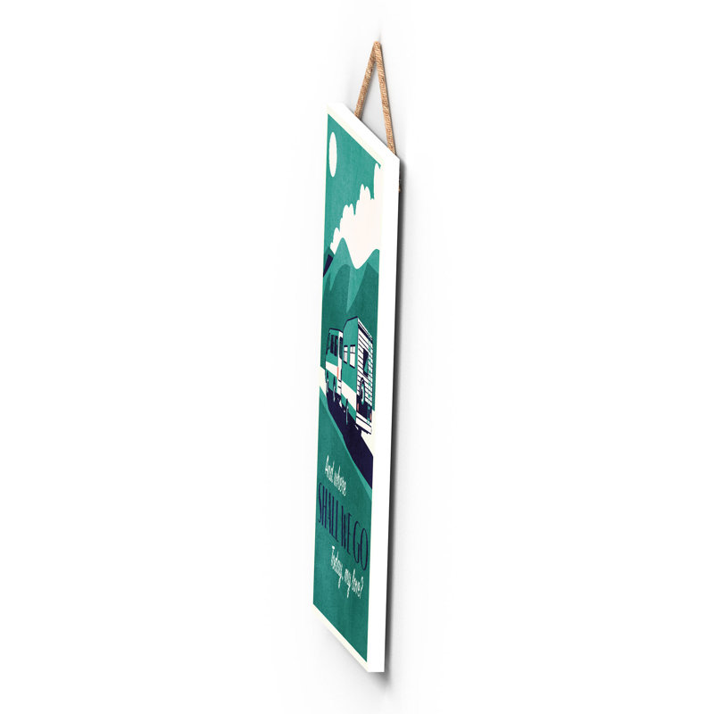 Wall Decor, 28.5cm H x 18.5cm W x 0.9cm D