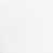 Polyester blanc est en rupture de stock