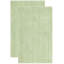 Tapis en coton touffeté à la main Tauber Bath-16215916-16215907