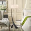 Stasis 58.5" H 150 W Novelty Floor Lamp-7205420-7205422