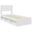 Solid Wood Bed-1766712072-1766712304