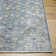 Oriental Indoor Rug