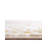 Glitzy Geometric Indoor Rug-94487699