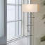 Cavaletti 65" Floor Lamp-10220353-71636523