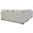 Conradina Upholstered L-Shaped Sectional-51389890-51389938