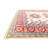 Ochoa Beige Rug