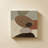Stone Stack Tan by Patricia Pinto - Graphic Art on Canvas-1761183861-1761183855