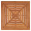 Ensemble de conversation modulaire avec coussins Tokarz-1519471909