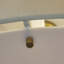Pearce Pendant-1382279587-1382279590