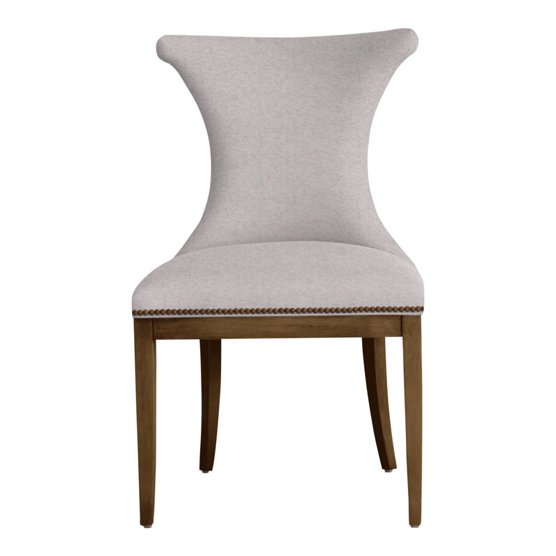 Chaise d'appoint Vanguard Eve, Lin Nadia, La Havane