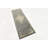 Tobitha Oriental Indoor Rug-205781992