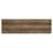 Coonrod 60'' Sideboard