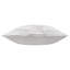 Tresse Abstract Rectangular Cushion-104829063