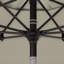 Parasol de marché 90 po Sunbrella-88366958-131411715
