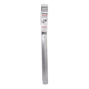 Old Smokey Long Leg Extender
