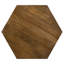 Table basse Athena