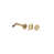 Antique Gold